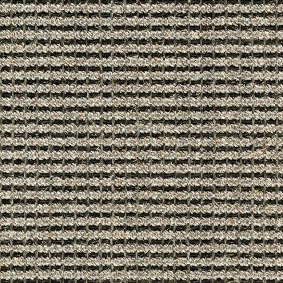 Sisal Carpet Tasibel Country Star 6876/20
