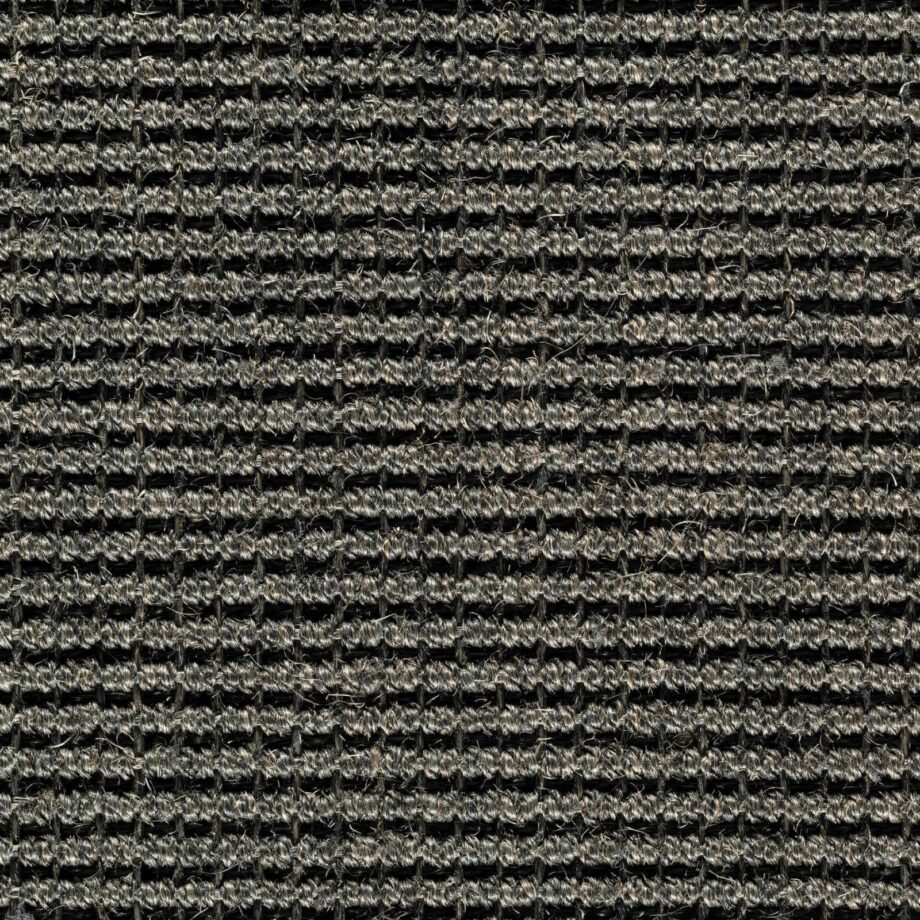 Sisal Carpet Tasibel Country Star 6877/20