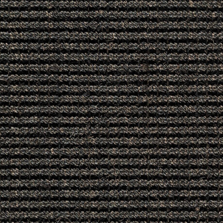 Sisal Carpet Tasibel Country Star 6878/20 Sisal Carpet Tasibel Country Star 6878/20
