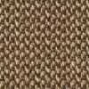 Sisal Carpet Tasibel Kivu 6001/21 Sisal Carpet Tasibel Kivu 6001/21