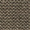 Sisal Carpet Tasibel Kivu 6002/21 Sisal Carpet Tasibel Kivu 6002/21