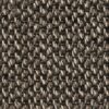 Sisal Carpet Tasibel Kivu 6003/21 Sisal Carpet Tasibel Kivu 6003/21
