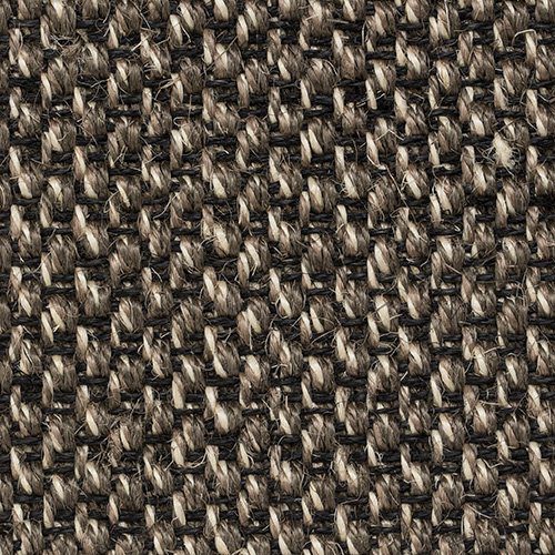 Sisal Carpet Tasibel Kivu 6003/21