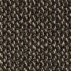 Sisal Carpet Tasibel Kivu 6004/21 Sisal Carpet Tasibel Kivu 6004/21