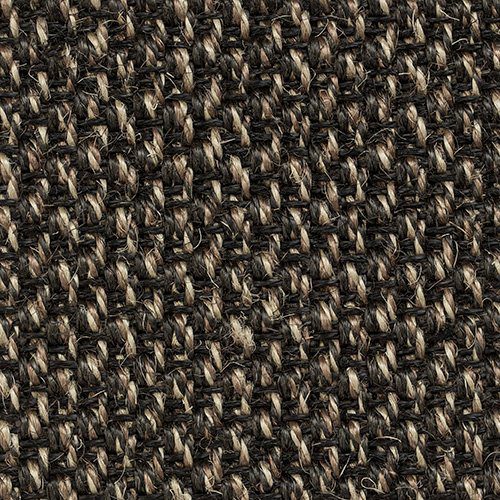 Sisal Carpet Tasibel Kivu 6004/21