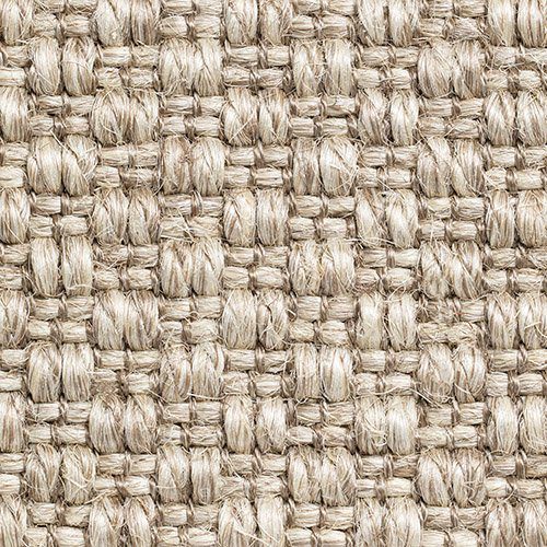 Sisal Carpet Tasibel Sapphire 2471/20