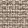 Sisal Carpet Tasibel Sapphire 2472/20