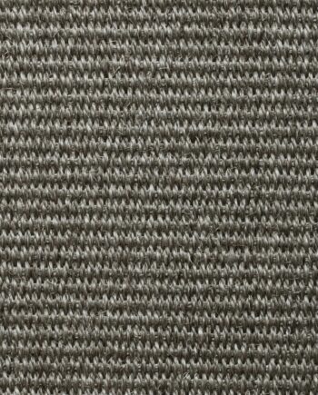 Sisal Carpet Tasibel Urban Plus 2214/21