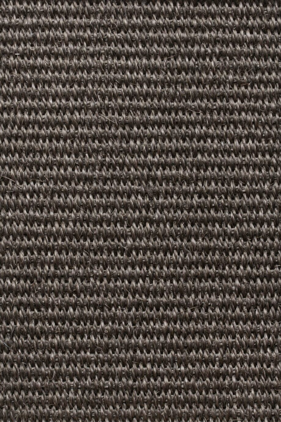 Sisal Carpet Tasibel Urban Plus 2215/21 Sisal Carpet Tasibel Urban Plus 2215/21