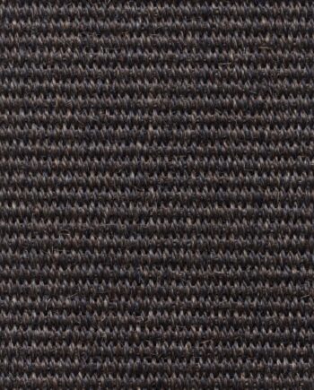 Sisal Carpet Tasibel Urban Plus 2217/21