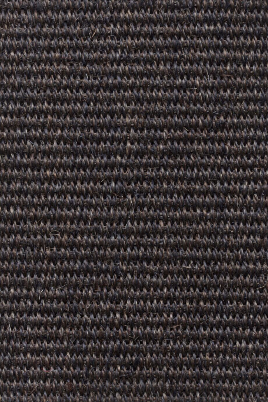 Sisal Carpet Tasibel Urban Plus 2217/21