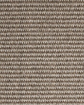 Sisal Carpet Tasibel Urban Plus 2218/21