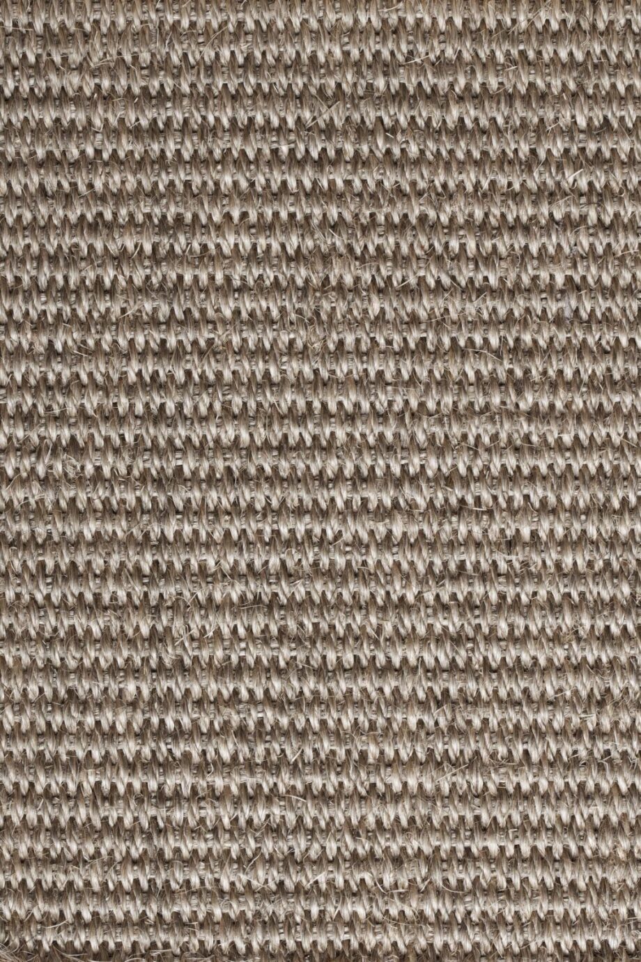 Sisal Carpet Tasibel Urban Plus 2218/21 Sisal Carpet Tasibel Urban Plus 2218/21