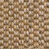 Sisal Carpet Tasibel Zambesi 2060/19/20