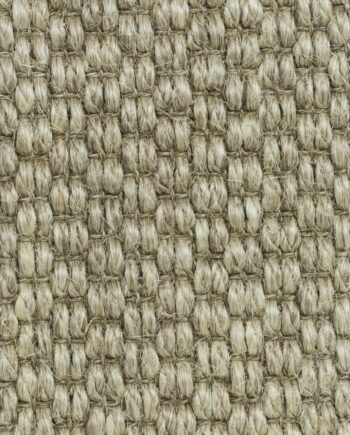 Sisal Carpet Tasibel Zambesi 2371/20