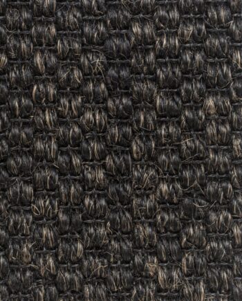 Sisal Carpet Tasibel Zambesi 2373/20