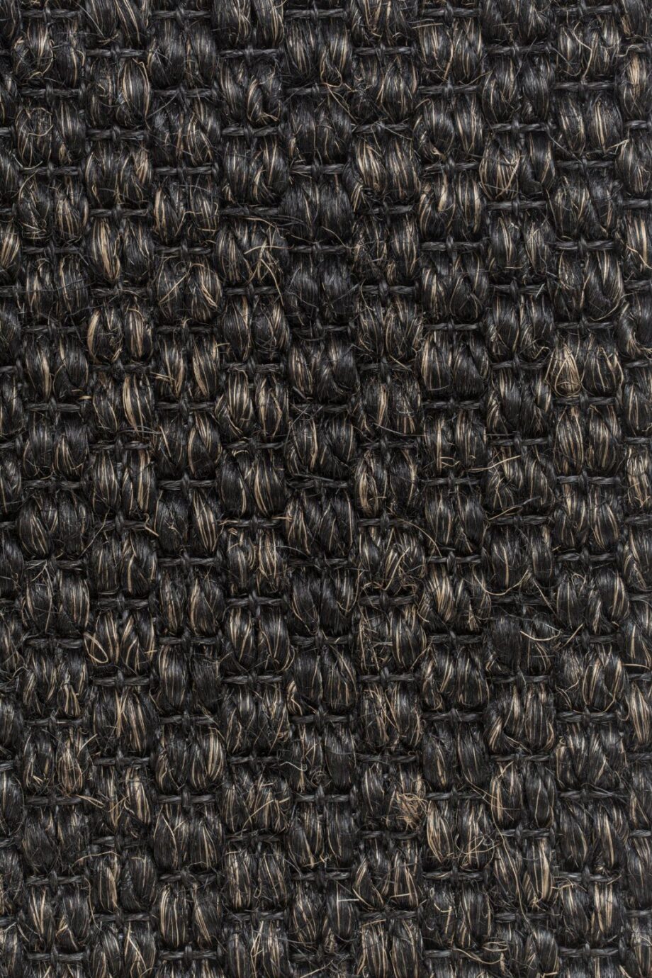 Sisal Carpet Tasibel Zambesi 2373/20 Sisal Carpet Tasibel Zambesi 2373/20