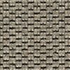 Sisal Carpet Tasibel Zambesi 2375/20 Sisal Carpet Tasibel Zambesi 2375/20