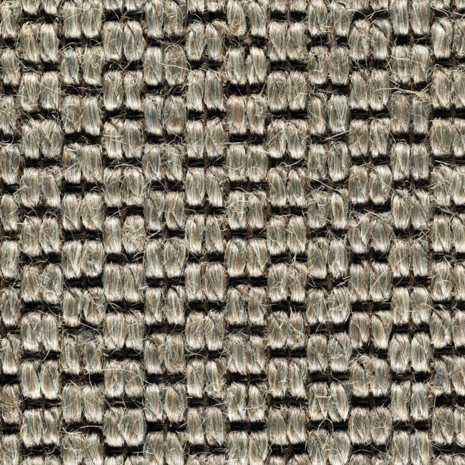 Sisal Carpet Tasibel Zambesi 2375/20 Sisal Carpet Tasibel Zambesi 2375/20