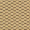 Sisal Carpet Tasibel Zambesi 2376/20 Sisal Carpet Tasibel Zambesi 2376/20
