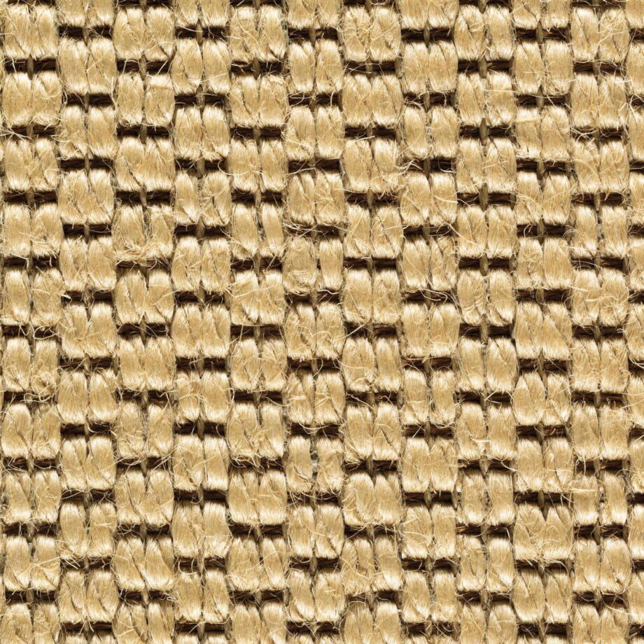 Sisal Carpet Tasibel Zambesi 2376/20 Sisal Carpet Tasibel Zambesi 2376/20
