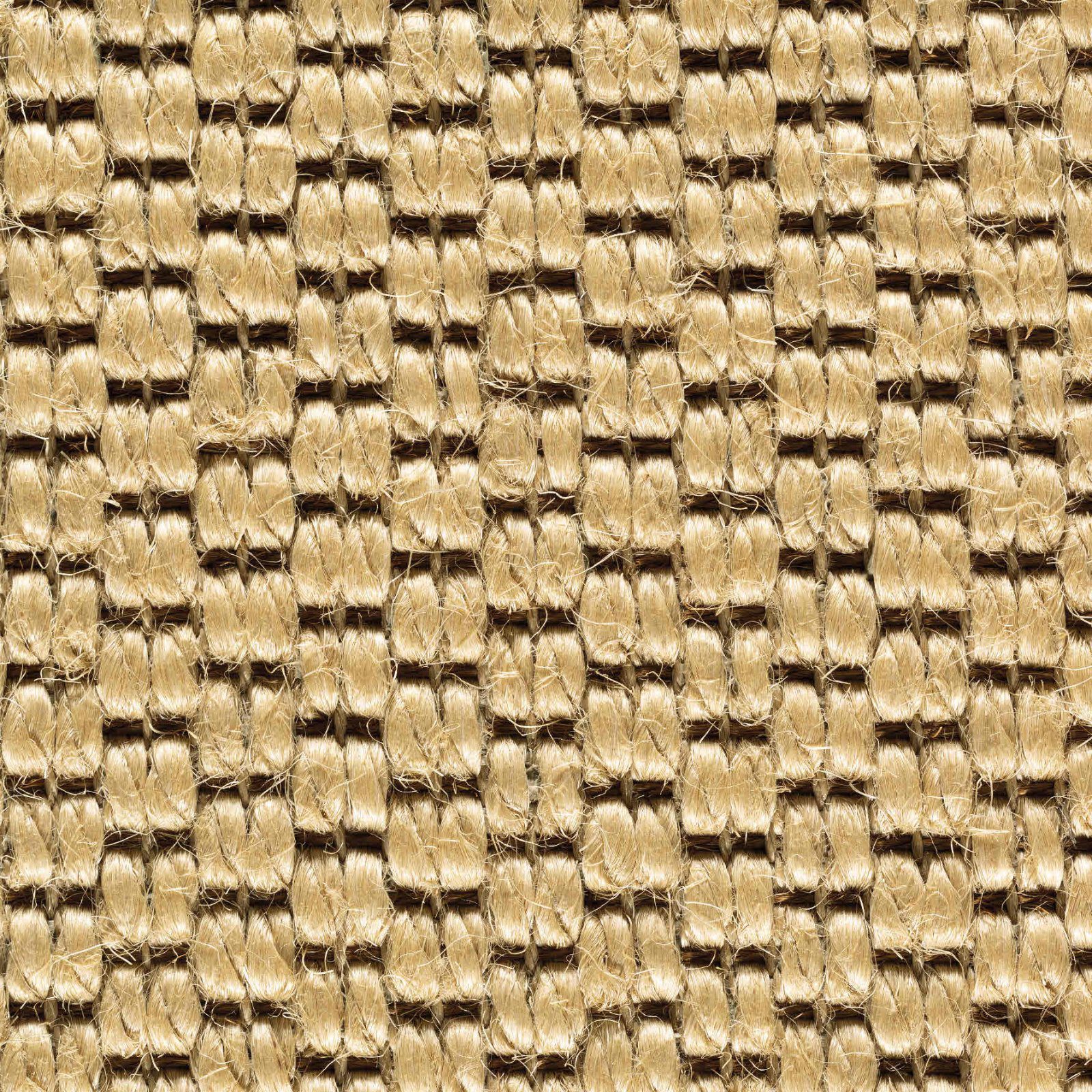 Sisal Carpet Tasibel Zambesi 2376/20