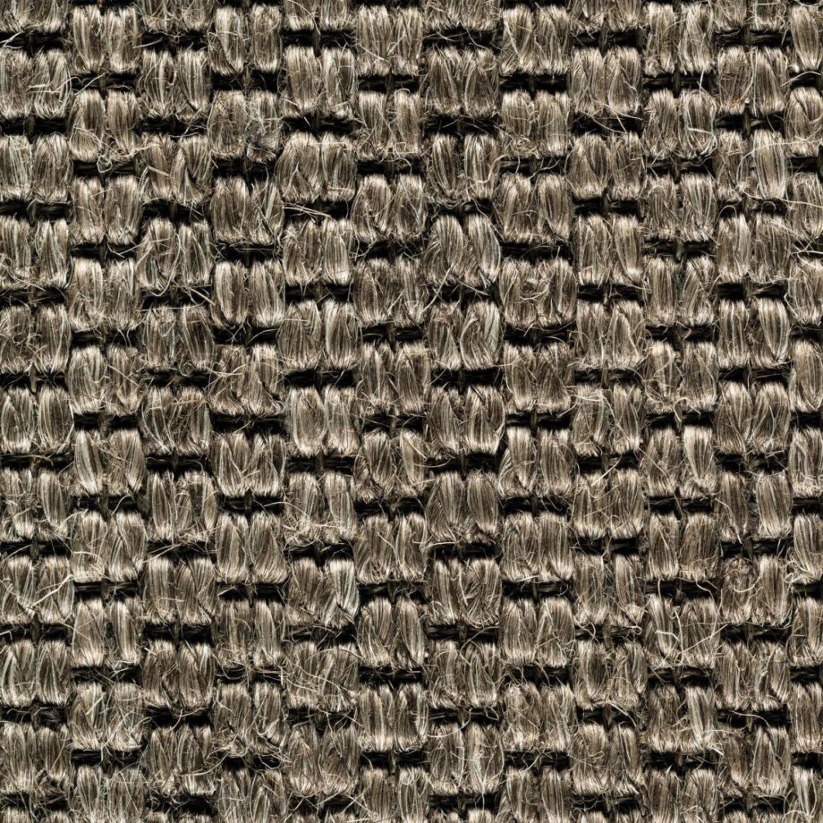 Sisal Carpet Tasibel Zambesi 2377/20 Sisal Carpet Tasibel Zambesi 2377/20