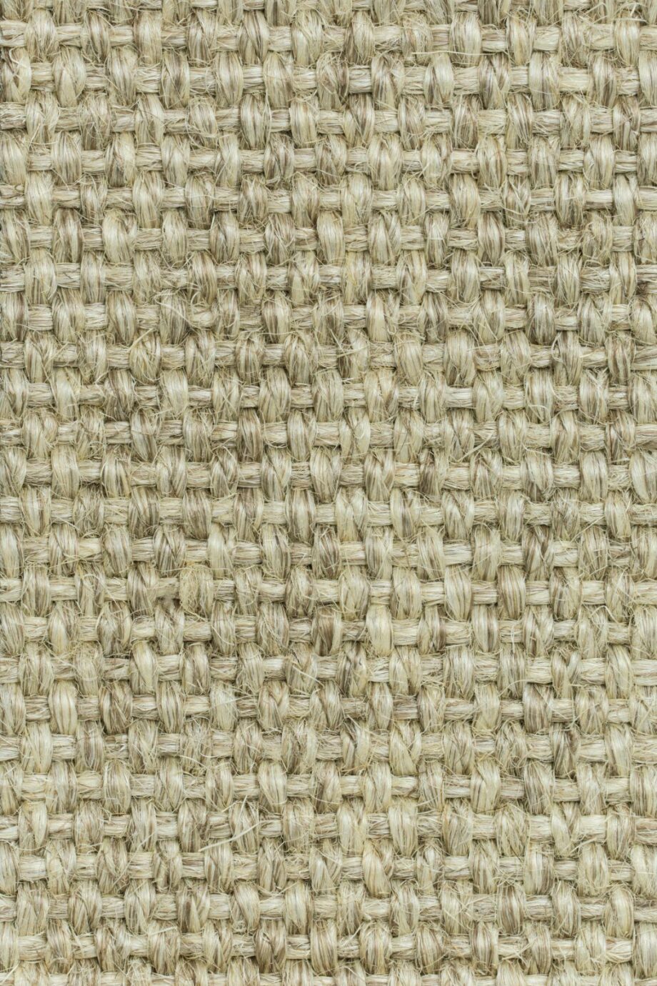 Sisal Carpet Tasibel Allegro 2813/20 Sisal Carpet Tasibel Allegro 2813/20