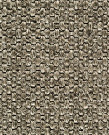 Sisal Carpet Tasibel Allegro 2817/20