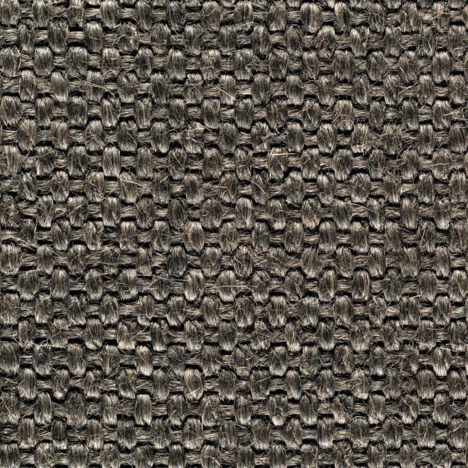 Sisal Carpet Tasibel Allegro 2818/20 Sisal Carpet Tasibel Allegro 2818/20