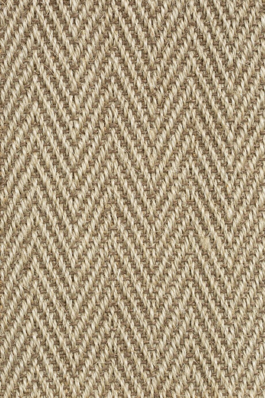 Sisal Carpet Tasibel Bellevue 1411/21 Sisal Carpet Tasibel Bellevue 1411/21