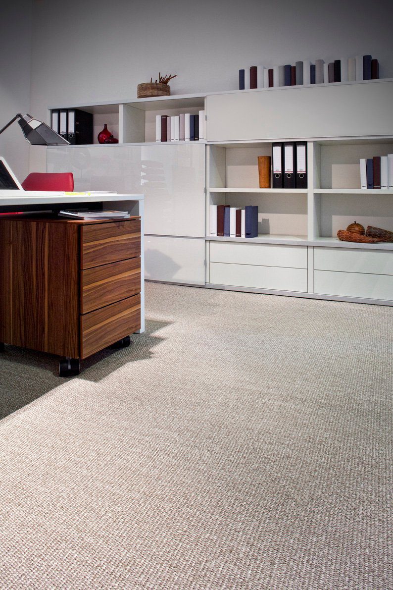 Sisal Carpet Tasibel Urban Plus 2218/21 – 2