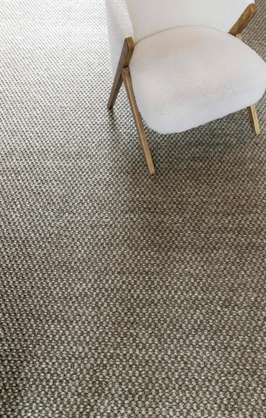 Sisal Carpet Tasibel Zambesi 2371/20 – 3