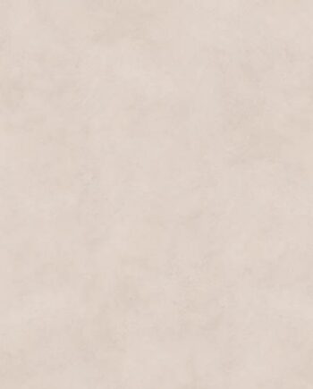 Solid colour large porcelain slab ABK Alterego Sand, 120x280 cm, 6 mm, natural matt, slip-resistant R10