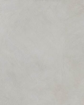 Solid colour porcelain floor tile ABK Alterego Ash, 60x120 cm, 8.5 mm, natural matt, slip-resistant R10