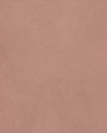 Solid colour porcelain tile ABK Alterego Cotto, 60x60 cm, 8.5 mm, natural matt, slip-resistant R10