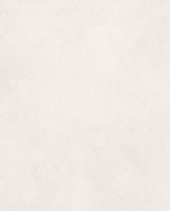 Solid colour porcelain tile ABK Alterego Milk, 60x60 cm, 8.5 mm, natural matt, slip-resistant R10