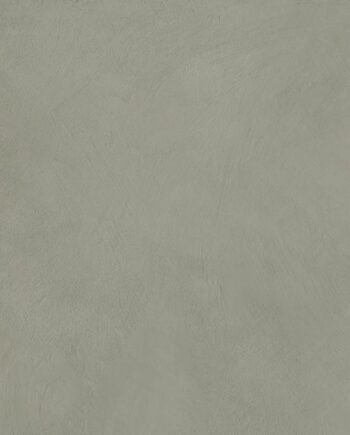 Solid colour porcelain tile ABK Alterego Mud, 60x60 cm, 8.5 mm, natural matt, slip-resistant R10