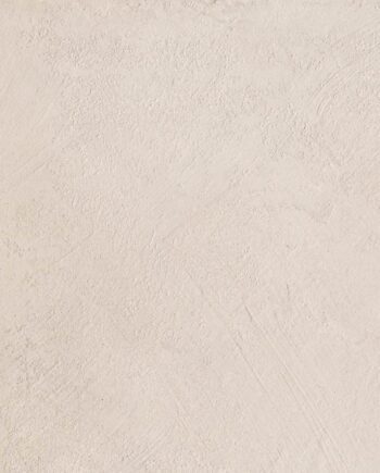 Solid colour porcelain tile ABK Alterego Sand, 30x30 cm, 8.5 mm, matt