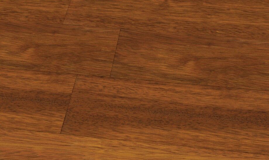 Solid Merbau Floorboards Eleganz, oiled, 15 x 120 mm Solid Merbau Floorboards Eleganz, oiled, 15 x 120 mm