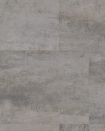 SPC floor Traffic Atlas with integrated underlay