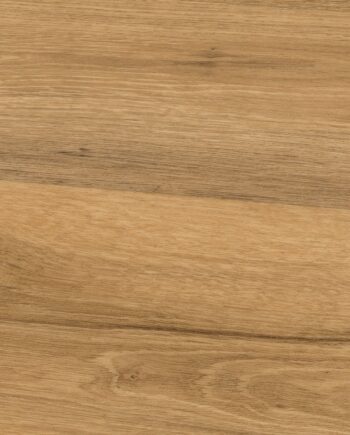 SPC floor Traffic Kratos with integrated underlay