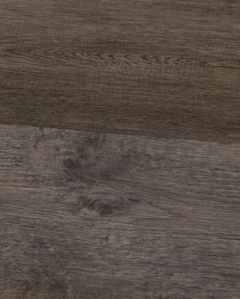 SPC parquet Traffic Gaia with integrated underlay