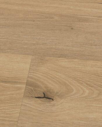 SPC vinyl floor Traffic Artemis with integrated underlay