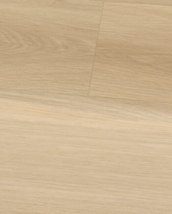 SPC vinyl floor Traffic Janus with integrated underlay