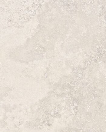 Stone-effect matt porcelain floor tile Aurea Beige, 60x120 cm, 10 mm, beige, R10