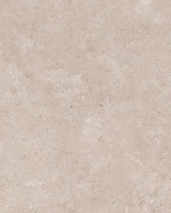 Stone-effect outdoor paving tile Tau Campaspero Pearl, 60x60 cm, 20 mm, pearl grey, R11, rectified
