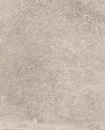 Stone effect outdoor porcelain tile ABK Belgian Stone Sand, 60x60 cm, 20 mm, outdoor, slip-resistant R11