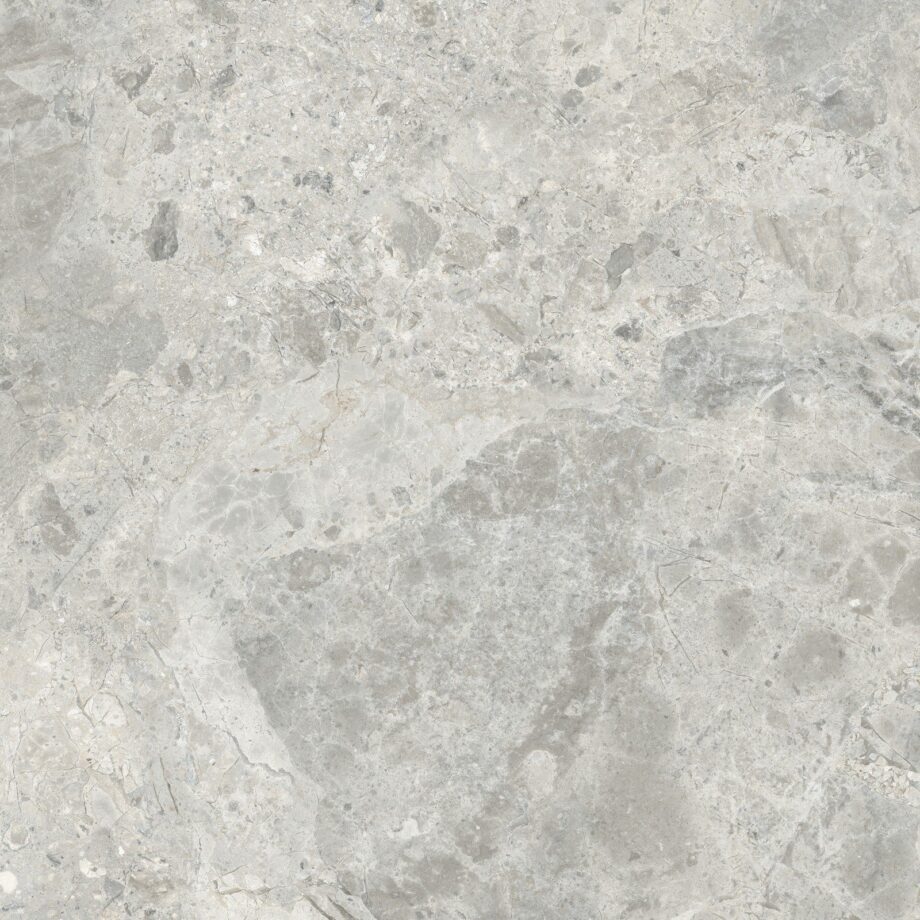 Stone effect outdoor porcelain tile ABK Era Blooming Ash, 80×80 cm, 20 mm, outdoor, slip-resistant R11 Stone effect outdoor porcelain tile ABK Era Blooming Ash, 80x80 cm, 20 mm, outdoor, slip-resistant R11
