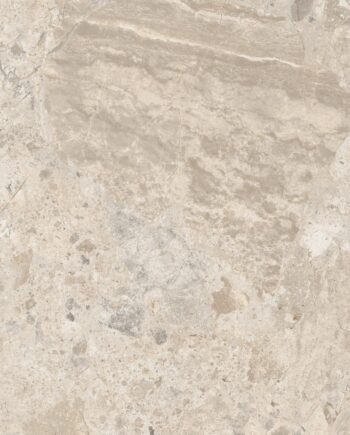 Stone effect outdoor porcelain tile ABK Era Blooming Beige, 60x120 cm, 20 mm, outdoor, slip-resistant R11